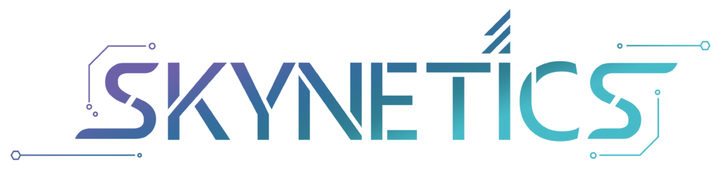 Dịch vụ Marketing Skynetics